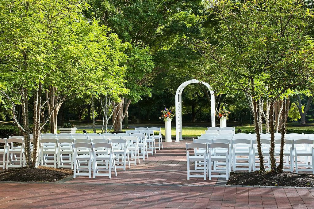 Patio Ceremony.jpg